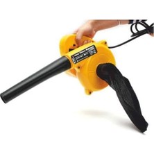 Tr 800 Watt Elektrikli El Kompresörü 800 Watt Hız Devir Ayarlı Elektrikli Hava Kompresörü