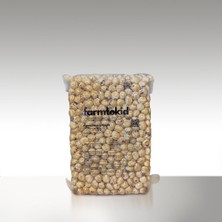 Tr Kavrulmuş Fındık – Büyük Boy, Doğal ve Çıtır Lezzet (1000 Gr)
