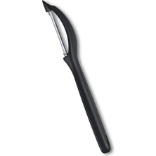 Tr Mutfak 7.6075 Soyacak, Siyah, Classic