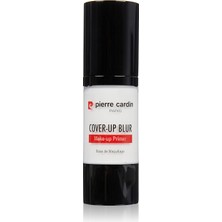 Cardin Primer Cover-Up Blur Makyaj Bazı (30 Ml)