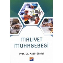 Happy Trend Muhasebesi