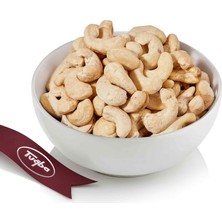 Tr Çiğ Kaju Cevizi 1 kg