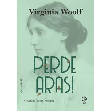 Arası: Çağdaş Klasikler