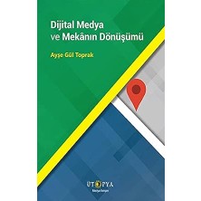 Medya ve Mekanın Dönüşümü