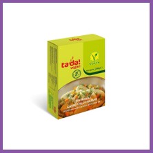 Bezos Zeytinyağlı Garnitürlü Enginar 200GR 1 Adet Bzoshb
