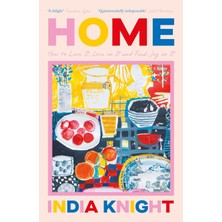 Happy Trend Home