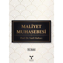 Happy Trend Muhasebesi