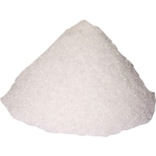 Tr Himalaya Kristal Kaya Tuzu Öğütülmüş Beyaz 500 gr