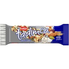 Tr Tadım Tadımca Sportif Bar 30 gr