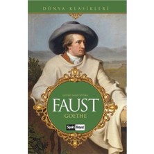 Faust