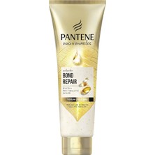 Pantene Pro-V Miracles Molecular Bond Repair Yoğun Uygulama Kürü Pro-V Besleyici Inci ile 150 ml
