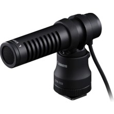 Tr DM-E100 Stereo Mıcrophone