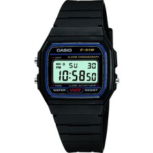 Casio Erkek Kol Saati - 49185024282