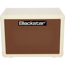 Blackstar Fly 103 Mini Akustik Amfi Extension Kabin