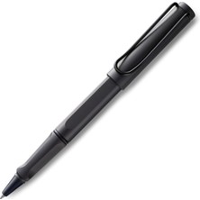 Lamy Safari Mat Siyah Dolma Kalem M V60 / 17-M