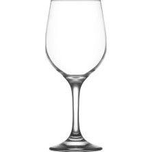 Lav Fame 6'lı Goblet