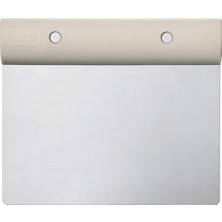 Ikea Hamur Kesici (11 12 Cm)