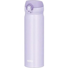 Thermos JNL-500 Ultralight Mug 0.50 Lt Lavanta Rengi Termos 198496