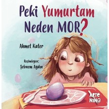Beei Peki Yumurtam Neden Mor?