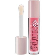 Dudak Parlatıcısı 203 Plump Up