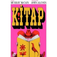 Beei Kitap