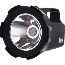 Magicool Rsk Profesyonel Avcı Feneri 30 W Gücünde WT-402