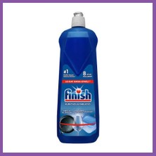 Bezos Finish Parlatıcı 800 ml Bzoshb