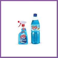 Bezos Matik 500ML+1LT Yedek 1 Adet Bzoshb
