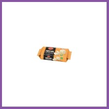 Bezos Hel San Helva Sade 400 gr Bzoshb