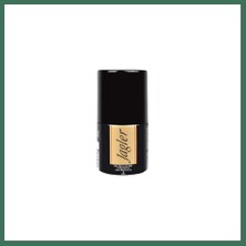 Bezos Roll On Bay 50ML 1 Adet Bss