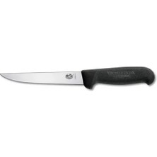 Magicool Rsk 5 5603 14 Kasap ve Kurban Sıyırma Bıçağı 14 cm - Fibrox Sap