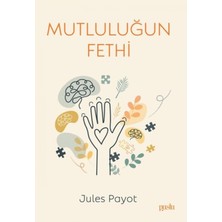 Marsilyan Mutluluğun Fethi