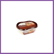 Bezos Pekay Helva Kakaolu 700 gr Bzoshb