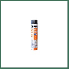Bezos Cs 330 Köpük 650 Gr. 1 Adet Bss