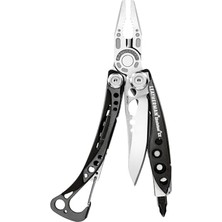 Pratik Ev Skeletool Cx Multitool
