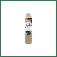 Bezos Aerosol Ipeksi Vanilya 300 Ml. 1 Adet Bss