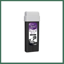 Bezos Kartuş Ağda Normal Sarı 100ML 1 Adet Bss