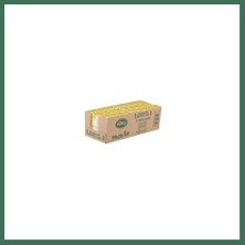 Bezos Sütaş Meyveli Süt Çeşileri 180 ml (27 Adet) Bss