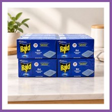 Bezos Elektromat 20 Tablet (1 Paket) Bzoshb