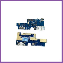 Bezos P13 Blue Max Lite Şarj Soketli Mikrofon Bordu Bzoshb