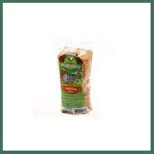 Bezos Tarhana 500GR 1 Adet Bss
