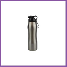 Bezos mt 2627 750 ml Matara 1 Adet Bzoshb
