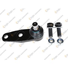 aklow akyoleticaret Rotil Alt Kitli Renault Megane I 1.9 01-03, Megane Orj 01138