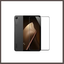 Bezos Mi Pad Mini 8.8 Tablet Cam Ekran Koruyucu ECO123