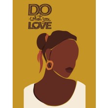 aklow akyoleticaret Do What You Love: Daily Life Günlük