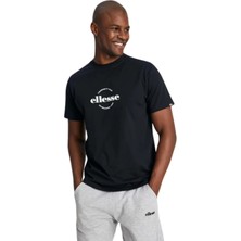 Ellesse Erkek Tişört - EM165