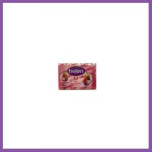 Bezos Helen Ejder Meyvesi El Sabunu 4X90 - 360 gr Bzoshb