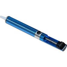 Pratik Ev ZD-192 Lehim Pompası (Lehim Sökücü)