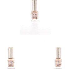 aklow akyoleticaret Studio Nails Oje -021,150 G 3'lü Set