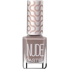 aklow akyoleticaret Oje, Nude, 759,13 ml